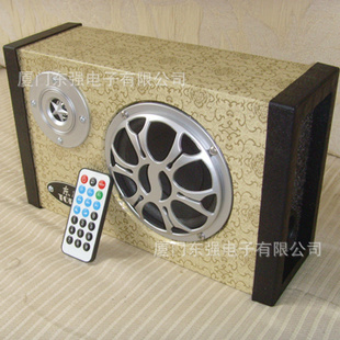 5緽12VFM忨ĦгĦг