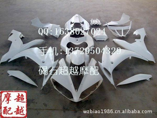YZF-R104-06ȫë