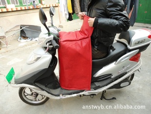PU綯类Ƥ17Ԫݣ