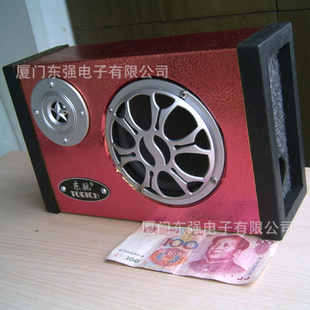 5緽12VFM忨ĦгĦг忨