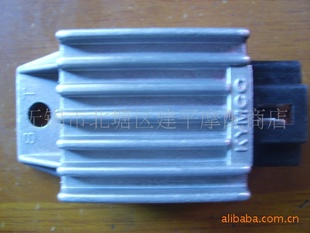 ̨ԭװڹĳ̤峵KDU-125CC
