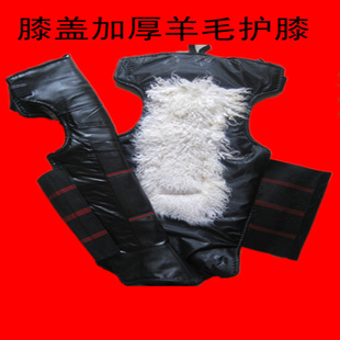 puϥǼӺëɽϥ70ȫϥ