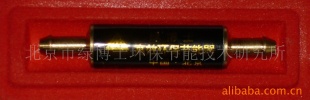 ̲ʿĦгС10%
