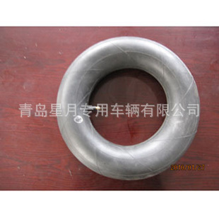 Ħг̥400-8