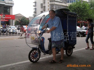 ֳ綯ֳֳĦ