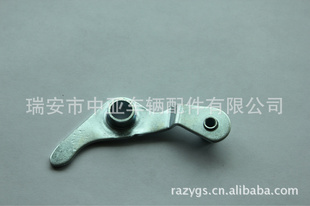 CD70CD110ĦгǽƷ