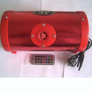 5Բ220V12V忨˫Ħгݲ忨MP3