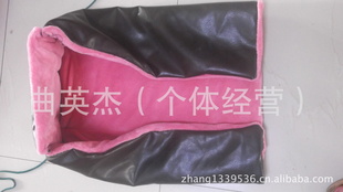 綯类綯޵磨Ƥ͵类