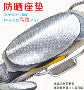 Ħг綯ɹ淴ƬɹƬ40g