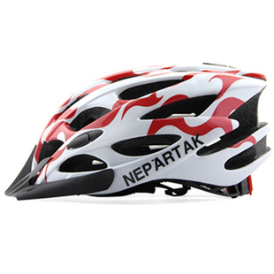 NEPARTAKгͷȫװһͷɽسͷ