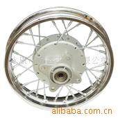 100cc,ĦгԽҰ챣Ȧ