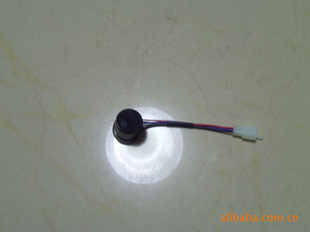 綯.Ħг