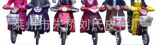 ¿ӴӺ񣬵綯类ůݺ̫