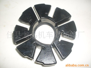 GS125Ħг