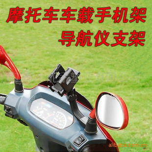511綯/Ħг֧/MP5֧