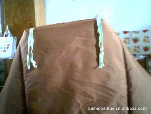 Ƥ类Ƥȵ类Ա类
