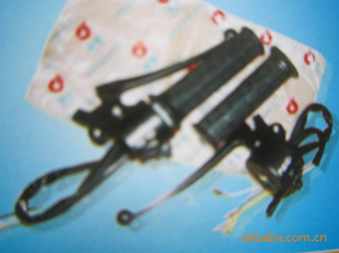 ĦгGSľ