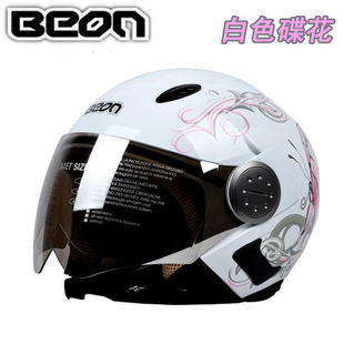 ¿BEON߷ѣʿŮʿĦг綯ͷ