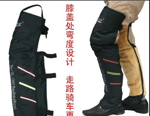 091ȫϥ겼ϥĦгϥ綯ϥ