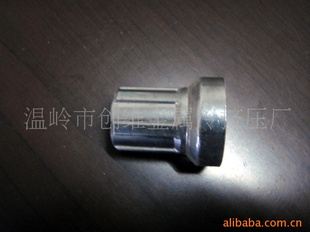 伷ѹ(ͼ)