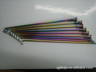 Ħг30-300mm߲ʷ