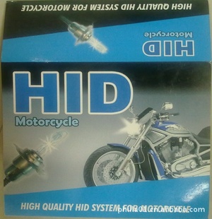 HIDͨĦгװڽǵƸװ