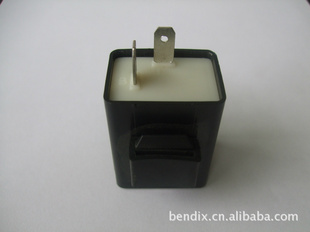 Ħгͨã12V24V
