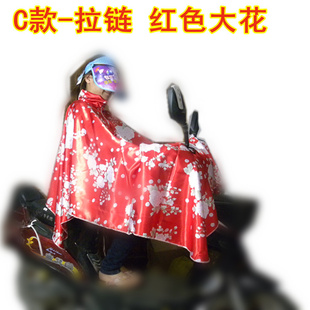 Ħгɹµ綯ɹ³Ůɹ׼Ӵ