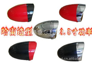 ¿Ħг,ĦгMP3.綯