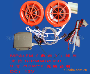 Ħг/綯MP3+FM