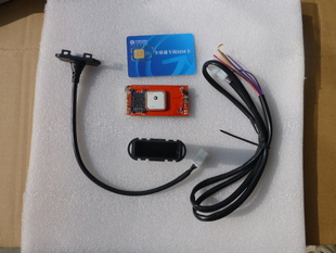 ľGZ125HSʽ̫ӻK18/GPS׷