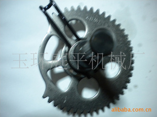 GY6