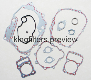 CG200Ħгܷ棻޵棻gasket