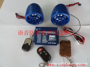 MP3忨ݲ忨Ħг
