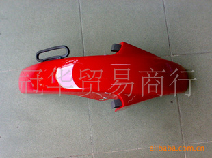 YBR125ǰ壨졢ڡ
