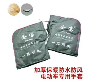 綯ְĦг׶ˮů