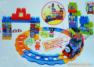 ͯ綯ߴBT446011