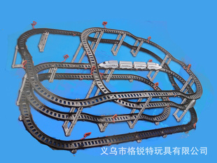 ̩A333-56гŹ綯͹
