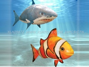 airswimmersңؿзСYLH25672