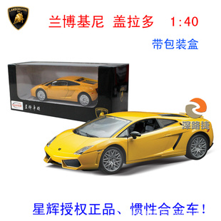 ǻԳģ140װԺϽLP560-4