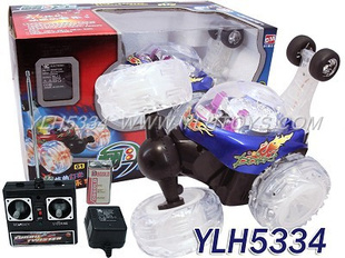 ؼ۴NO.YLH5334ңط