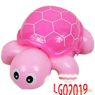 2019ֱ綯򷢹QQԱ190