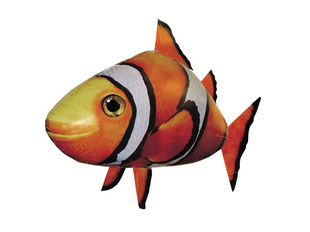 ңط㣬ңزƷңط㣬