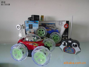 360תңط