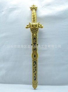 Ʒ55CMᣩ