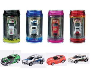 ֻΰWLTOYSֹװģңس2015-1Aʽ