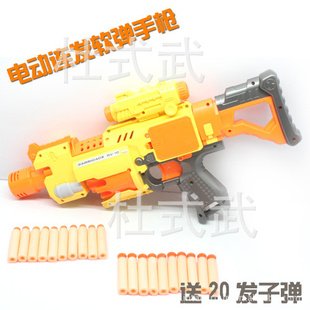 ͯ綯綯