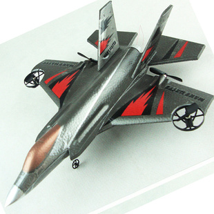ͨF35ңطɻģģEPPĭײ