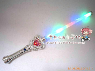 ̯ߴ6HH013