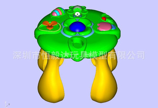 㽭Ϻ人ɶ򱱾ݹ㶫麣ͷ֣